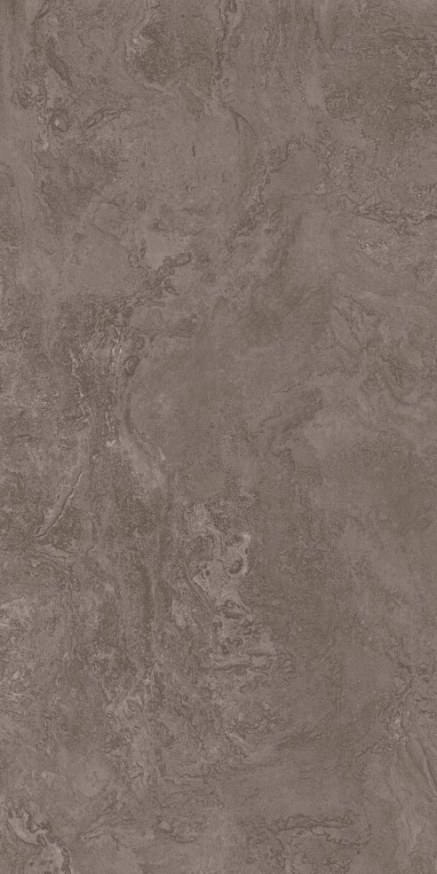 mistic grigeo porcelian tile